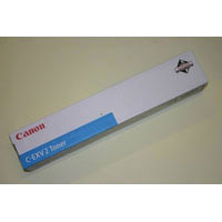 Canon C-EXV2 (4236A002)